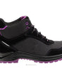 BOTANIC S1P MID SAFETY JOGGER