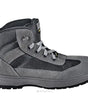 BOTANIC SAFETY JOGGER
