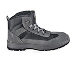 BOTANIC SAFETY JOGGER