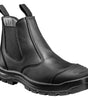 BOTTE DE SÉCURITÉ DEALER S3 PORTWEST