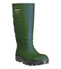 BOTTE PU S5 CI FO PORTWEST