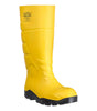 BOTTE PU S5 CI FO PORTWEST