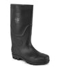 BOTTE PVC WELLINGTON 04 PORTWEST