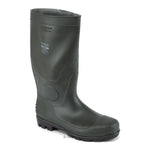 BOTTE PVC WELLINGTON 04 PORTWEST