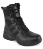 BOTTE TASKFORCE STEELITE S3 HRO PORTWEST