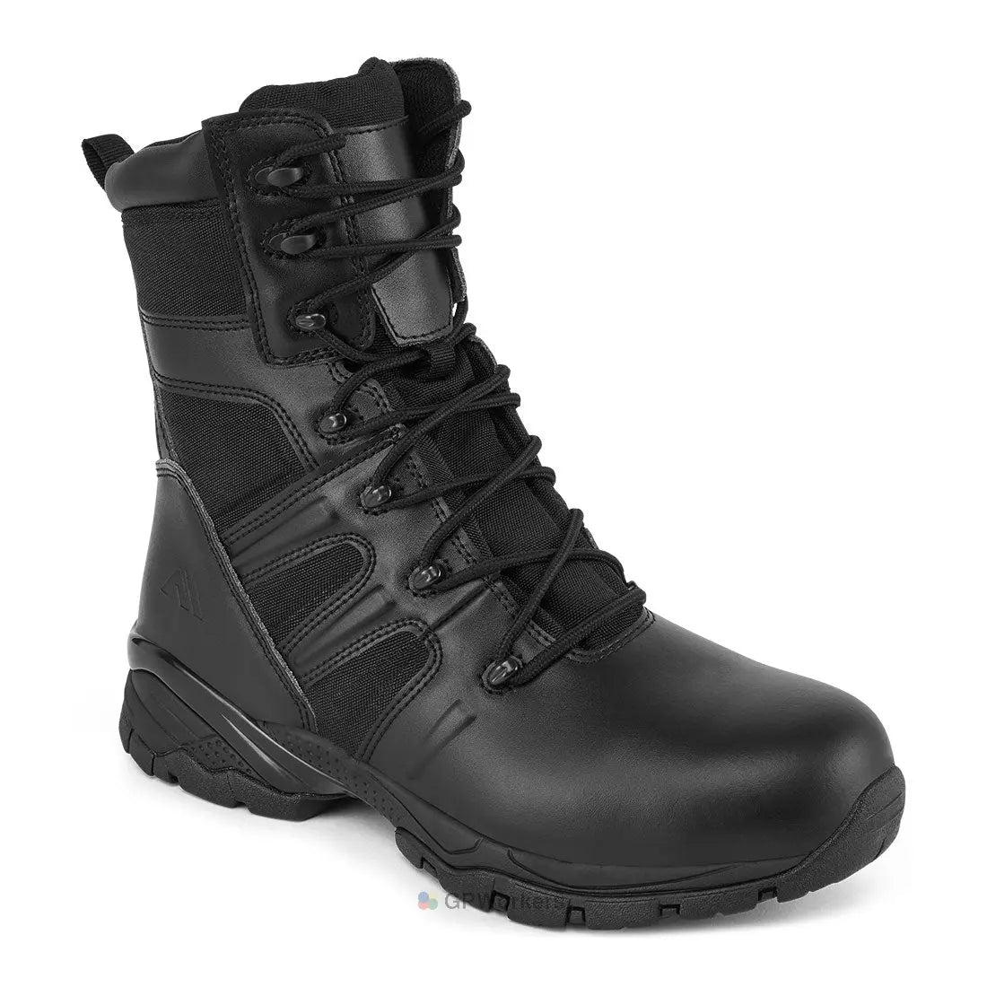 BOTTE TASKFORCE STEELITE S3 HRO