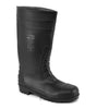 BOTTES DE SÉCURITÉ WELLINGTON S5 PORTWEST