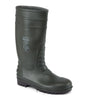 BOTTES DE SÉCURITÉ WELLINGTON S5 PORTWEST