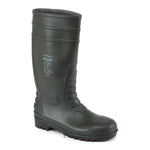 BOTTES DE SÉCURITÉ WELLINGTON S5 PORTWEST