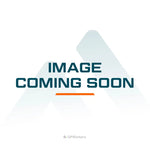 BOTTES DE SÉCURITÉ WELLINGTON S5 PORTWEST