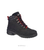 BOTTES HIKER STEELITE POUR FEMMES PORTWEST