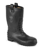 BOTTES NEPTUNE RIGGER S5 CI PORTWEST