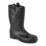 BOTTES NEPTUNE RIGGER S5 CI PORTWEST