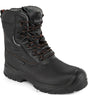 BOTTES S3 HRO CI WR TRACTION COMPOSITELITE 18CM PORTWEST