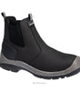 BOTTINES S7 SR SC FO PORTWEST