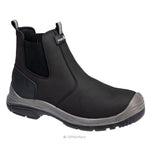 BOTTINES S7 SR SC FO PORTWEST