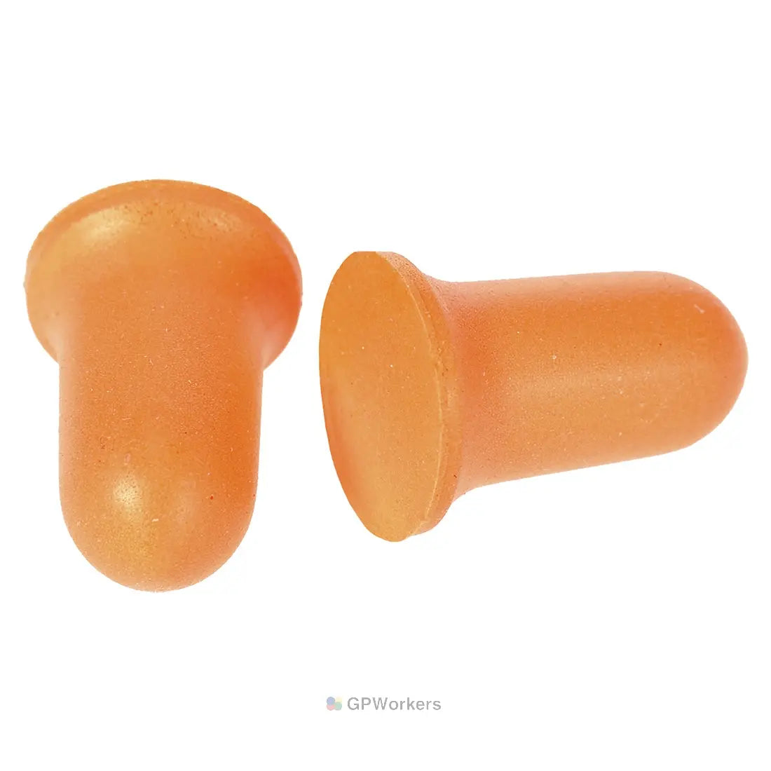 BOUCHON D'OREILLE BELL COMFORT EN MOUSSE DE PU (200 PAIRES) PORTWEST