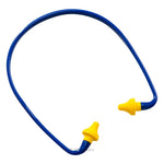 BOUCHONS D'OREILLES AVEC BANDEAU (1 PAIRE) PORTWEST