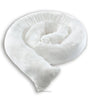 BOUDIN ABSORBANT POUR HYDROCARBURES UNIQUEMENT PORTWEST