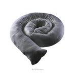 BOUDINS ABSORBANTS MAINTENANCE PORTWEST