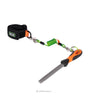 BRACELET VELCRO 3KG NLG