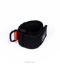 BRACELET VELCRO 3KG NLG