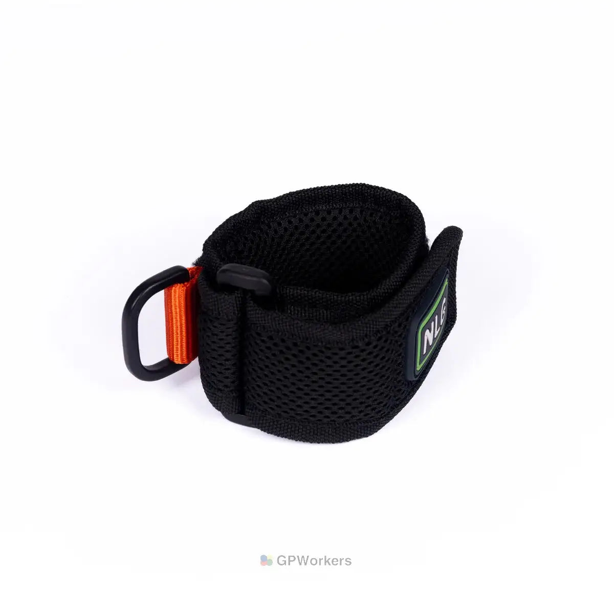 BRACELET VELCRO 3KG NLG