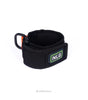 BRACELET VELCRO 3KG NLG