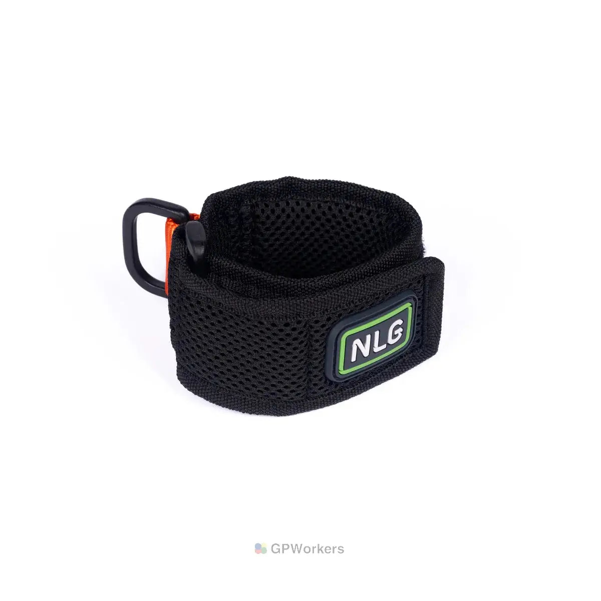 BRACELET VELCRO 3KG NLG