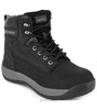 BRODEQUIN CONSTRUCTO NUBUCK S3 HRO PORTWEST