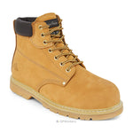 BRODEQUIN COUSU FLEXI-WELT SB HRO PORTWEST