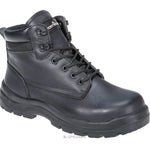 BRODEQUIN DE SÉCURITÉ FOYLE S3 HRO CI HI FO PORTWEST