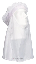 Balaclava BAGUETTE VALENTO