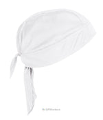 Bandana pirate BARBECUE VALENTO