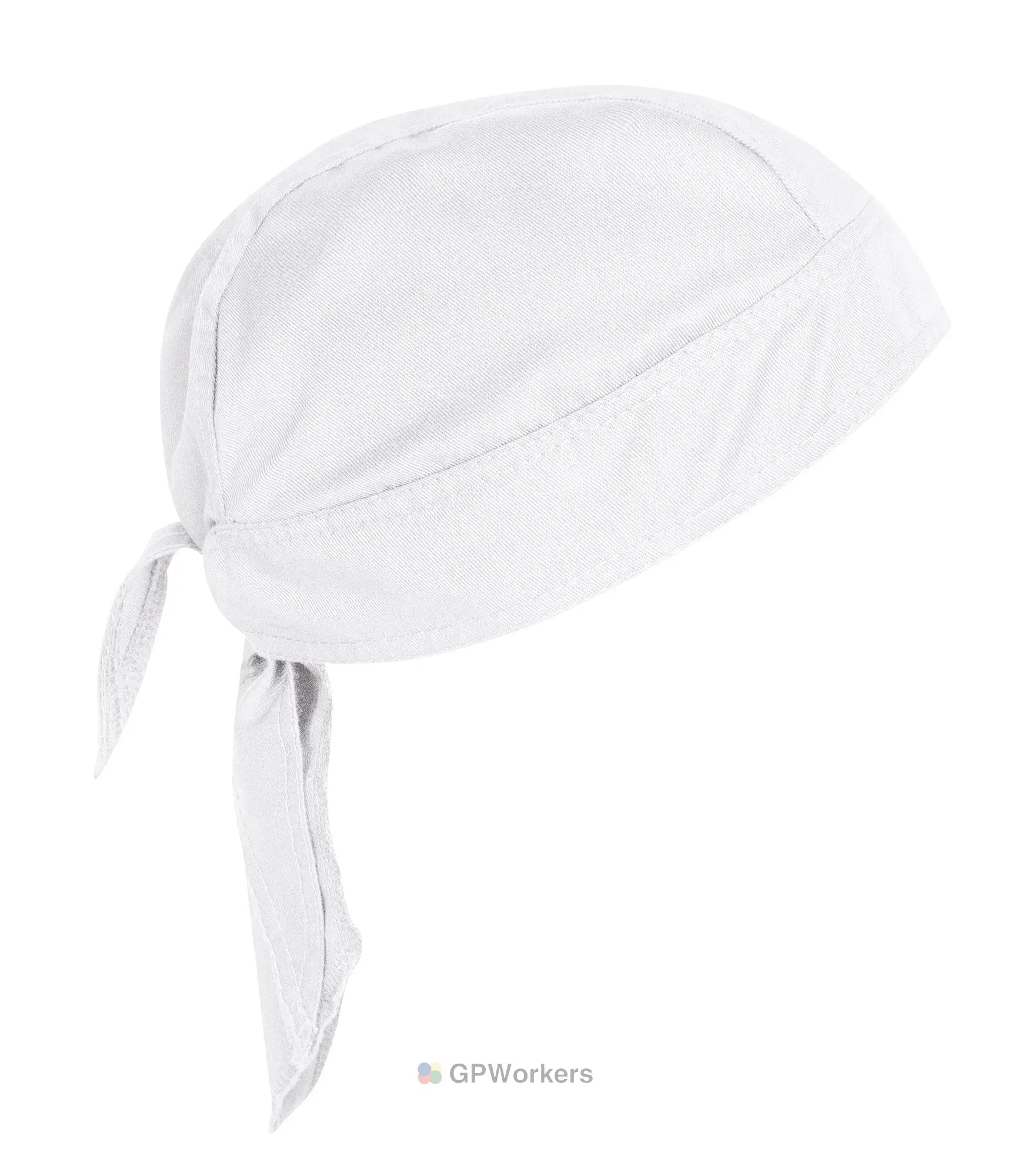 Bandana pirate BARBECUE VALENTO