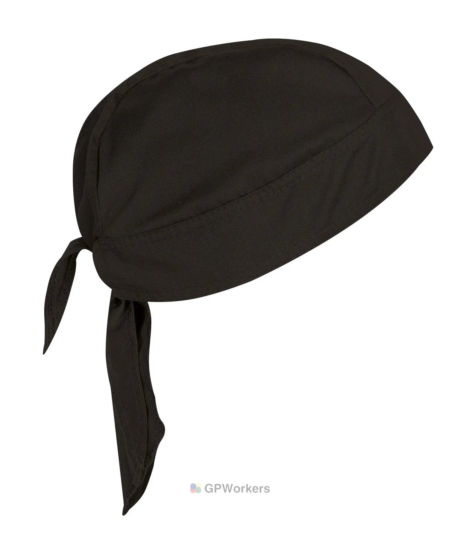 Bandana pirate BARBECUE