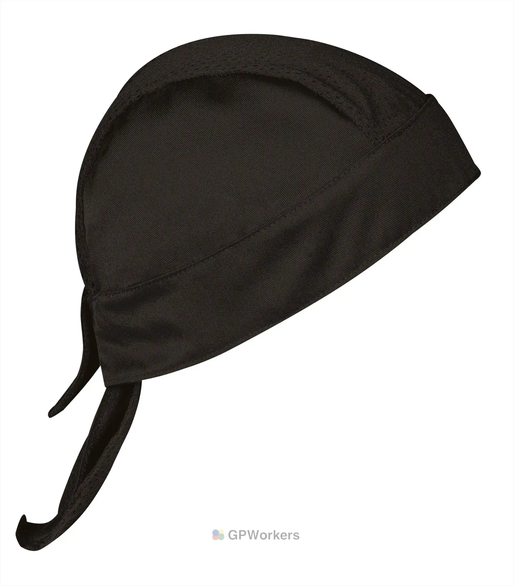 Bandana pirate WOK VALENTO