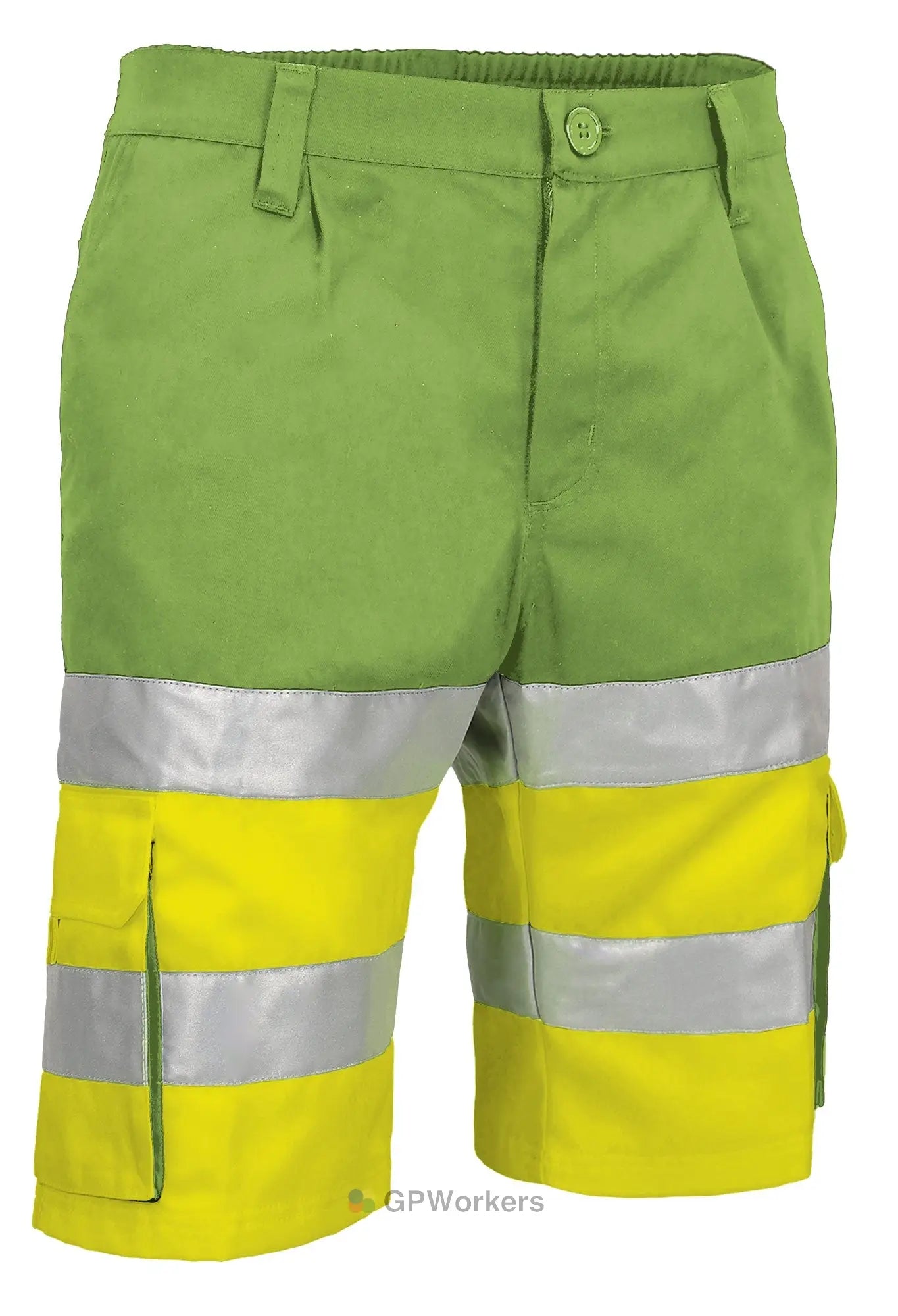 Bermuda H.V. BRANDON