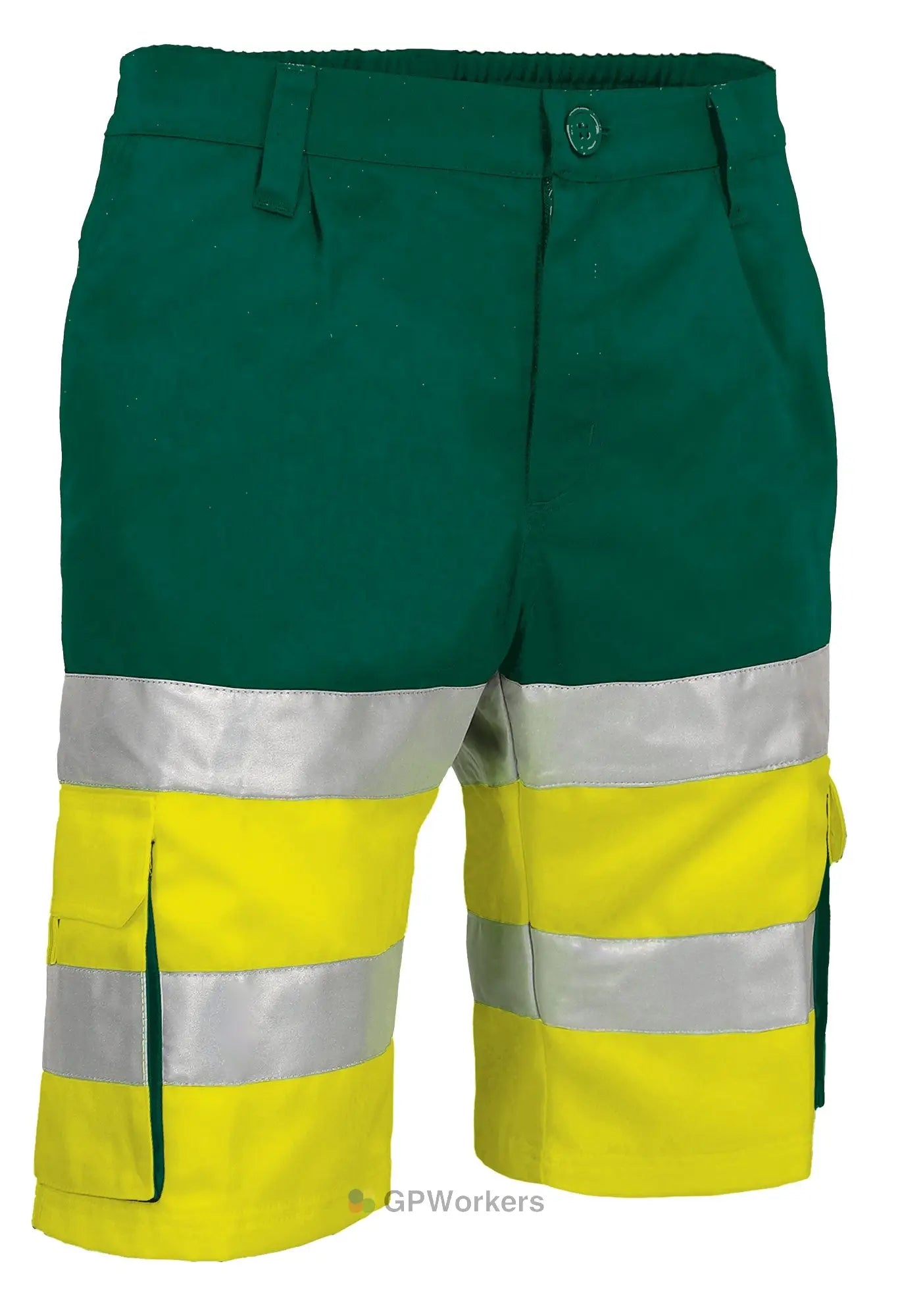 Bermuda H.V. BRANDON VALENTO