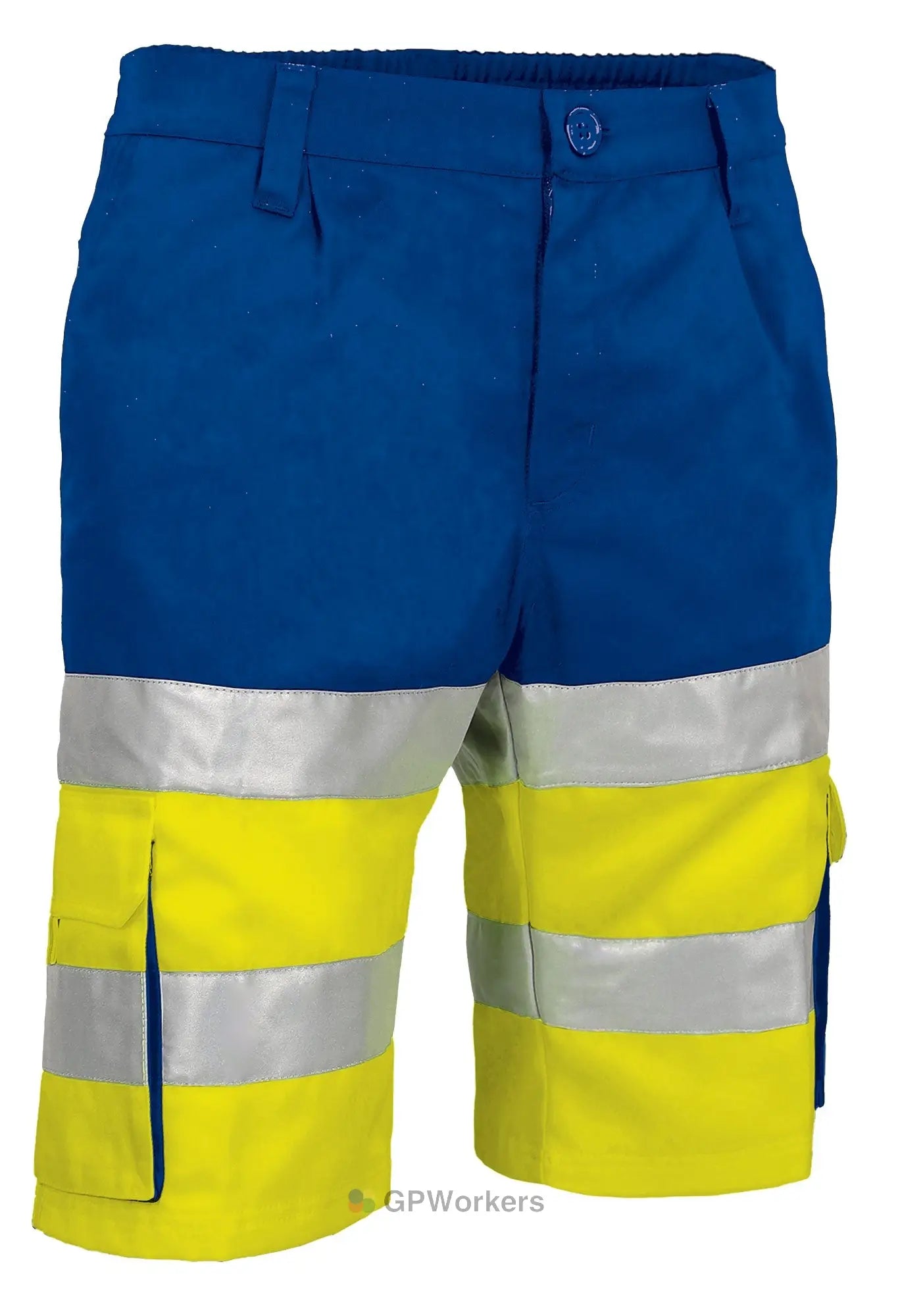 Bermuda H.V. BRANDON VALENTO