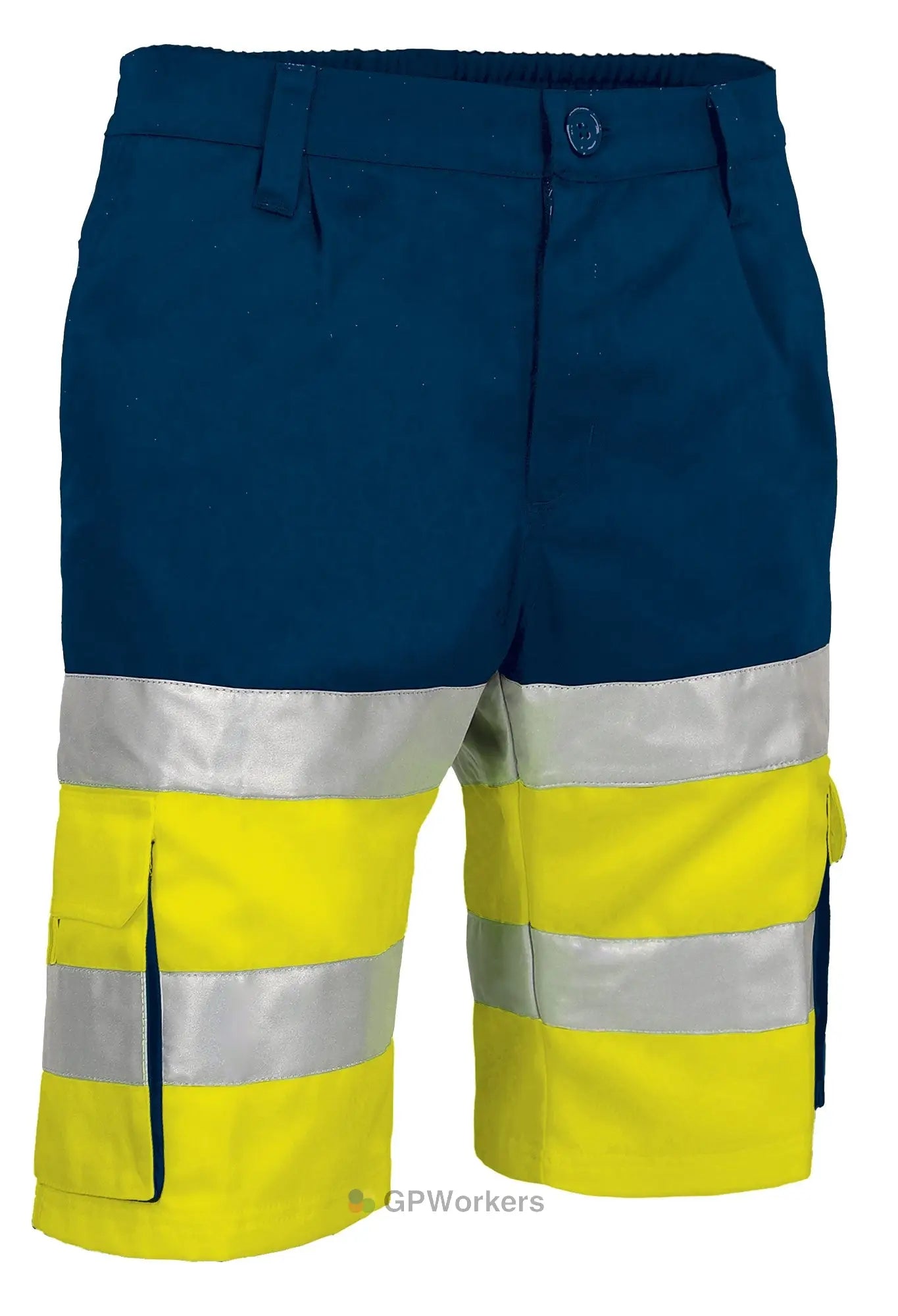 Bermuda H.V. BRANDON VALENTO