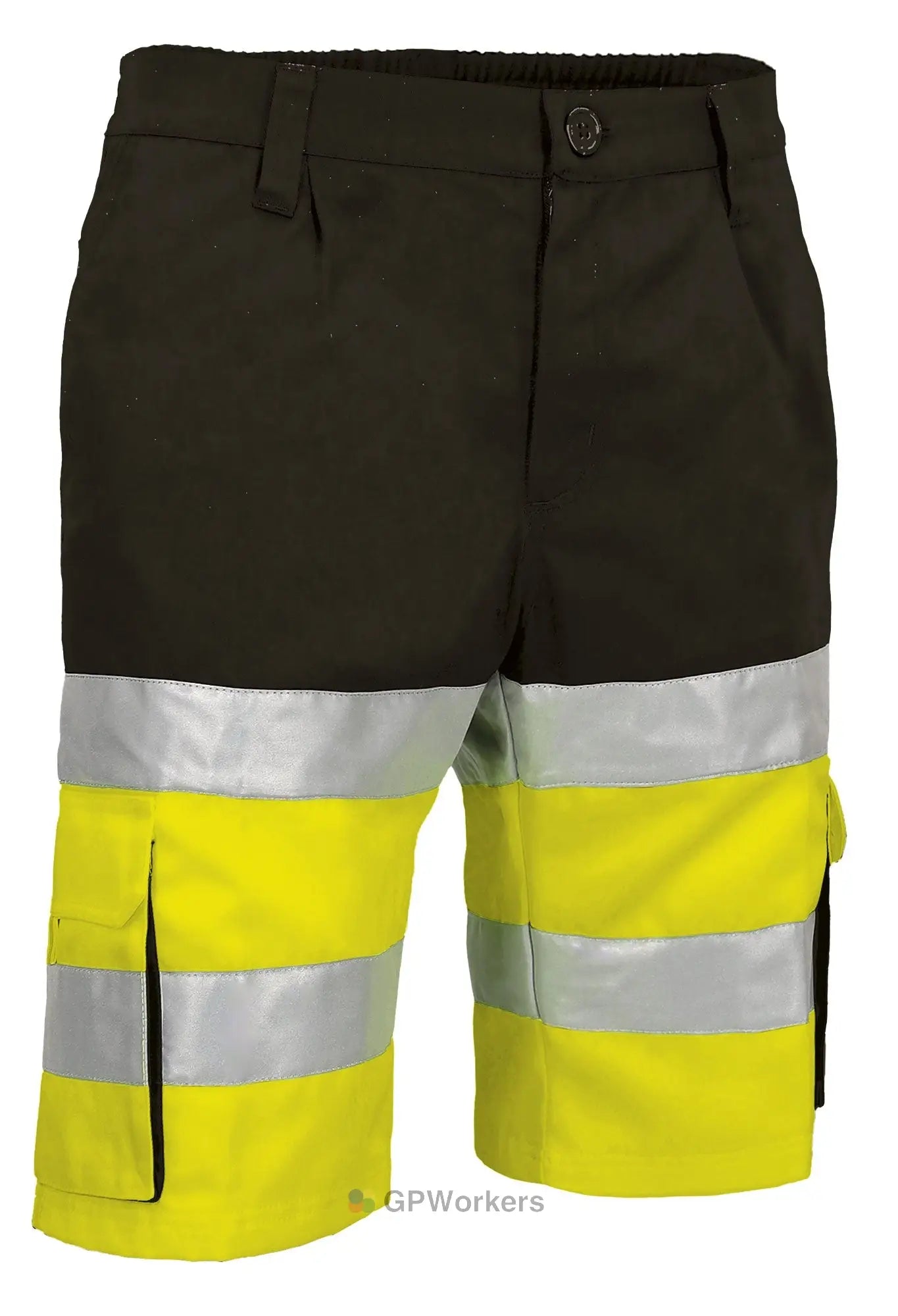 Bermuda H.V. BRANDON VALENTO