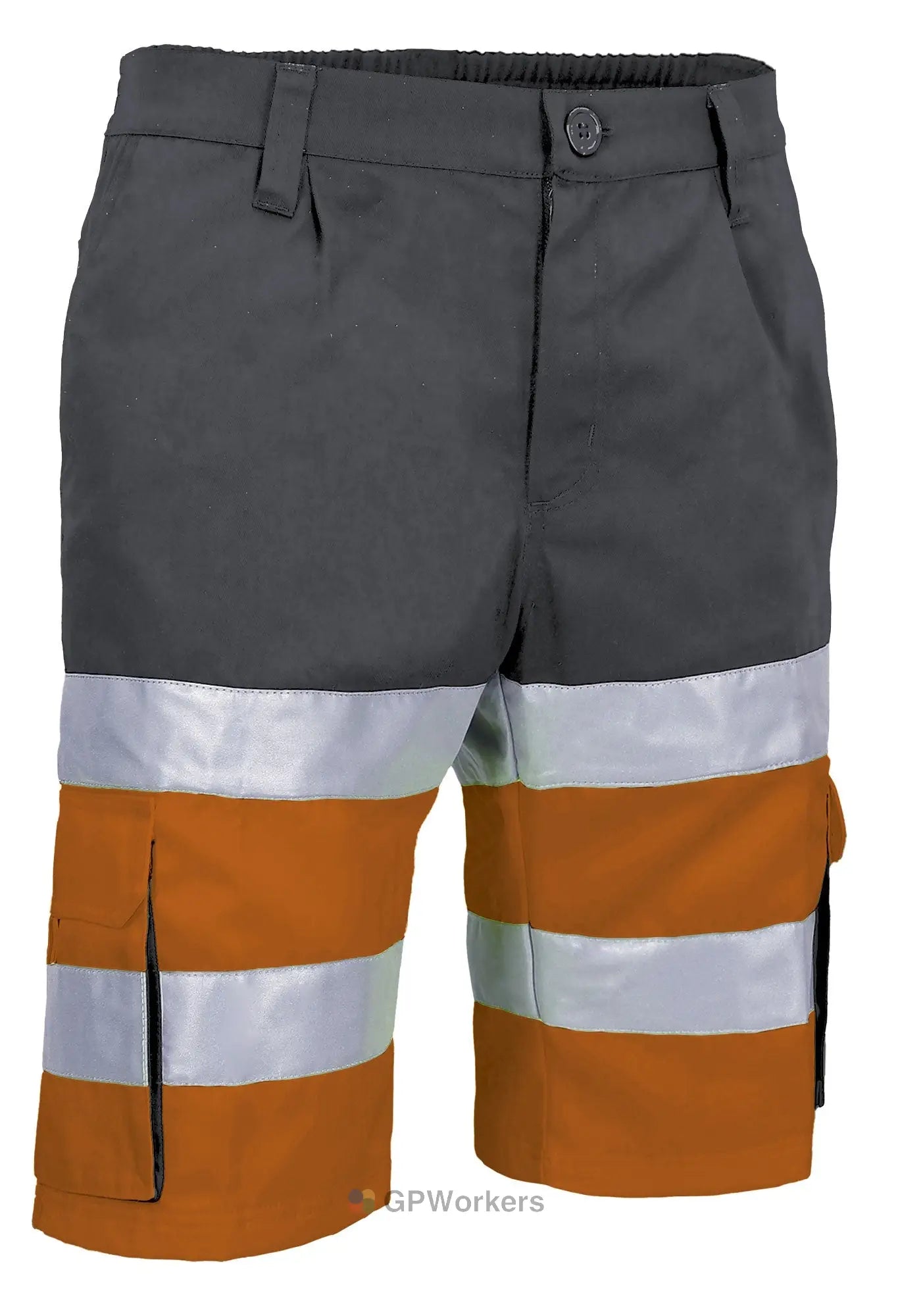 Bermuda H.V. BRANDON VALENTO