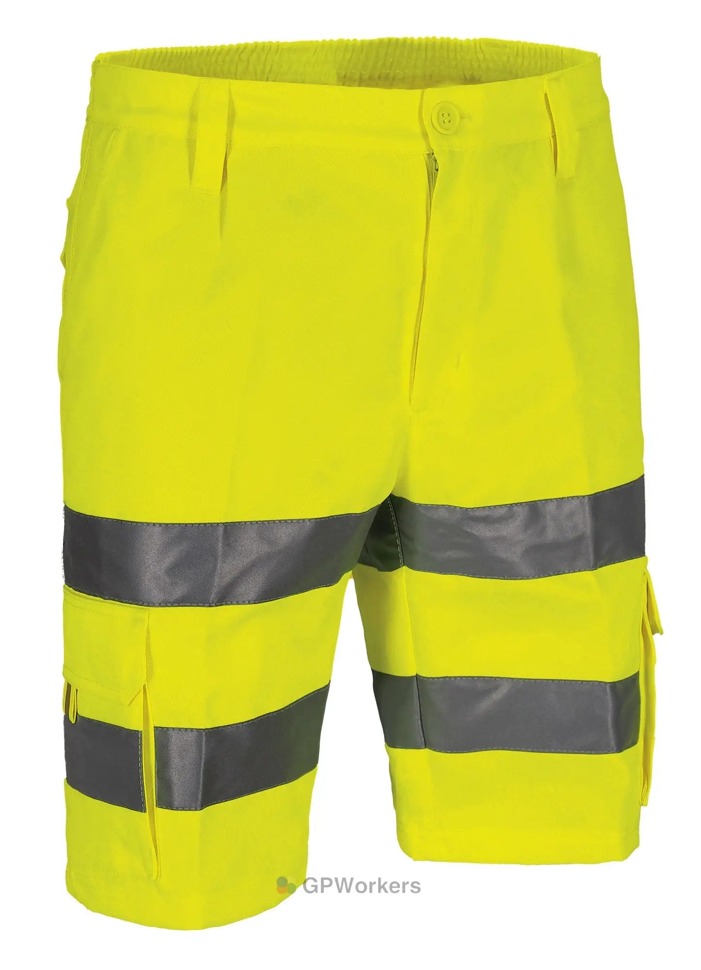 Bermuda H.V. KOBUK VALENTO