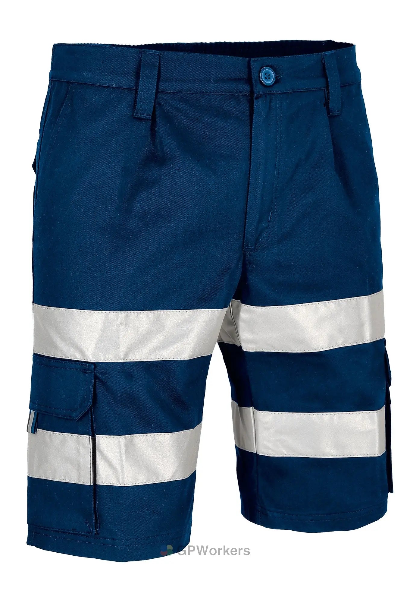 Bermuda Visibilité Augmentée NOTAR VALENTO