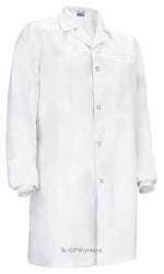 Blouse de travail CYCLONE VALENTO