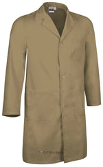 Blouse de travail LOAD VALENTO