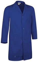 Blouse de travail LOAD VALENTO