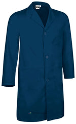 Blouse de travail LOAD VALENTO