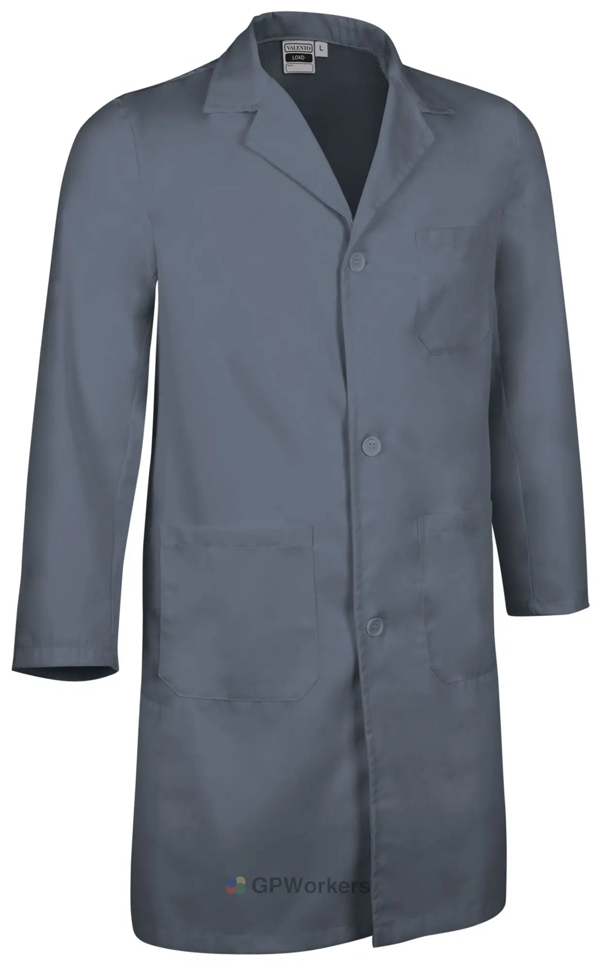 Blouse de travail LOAD VALENTO